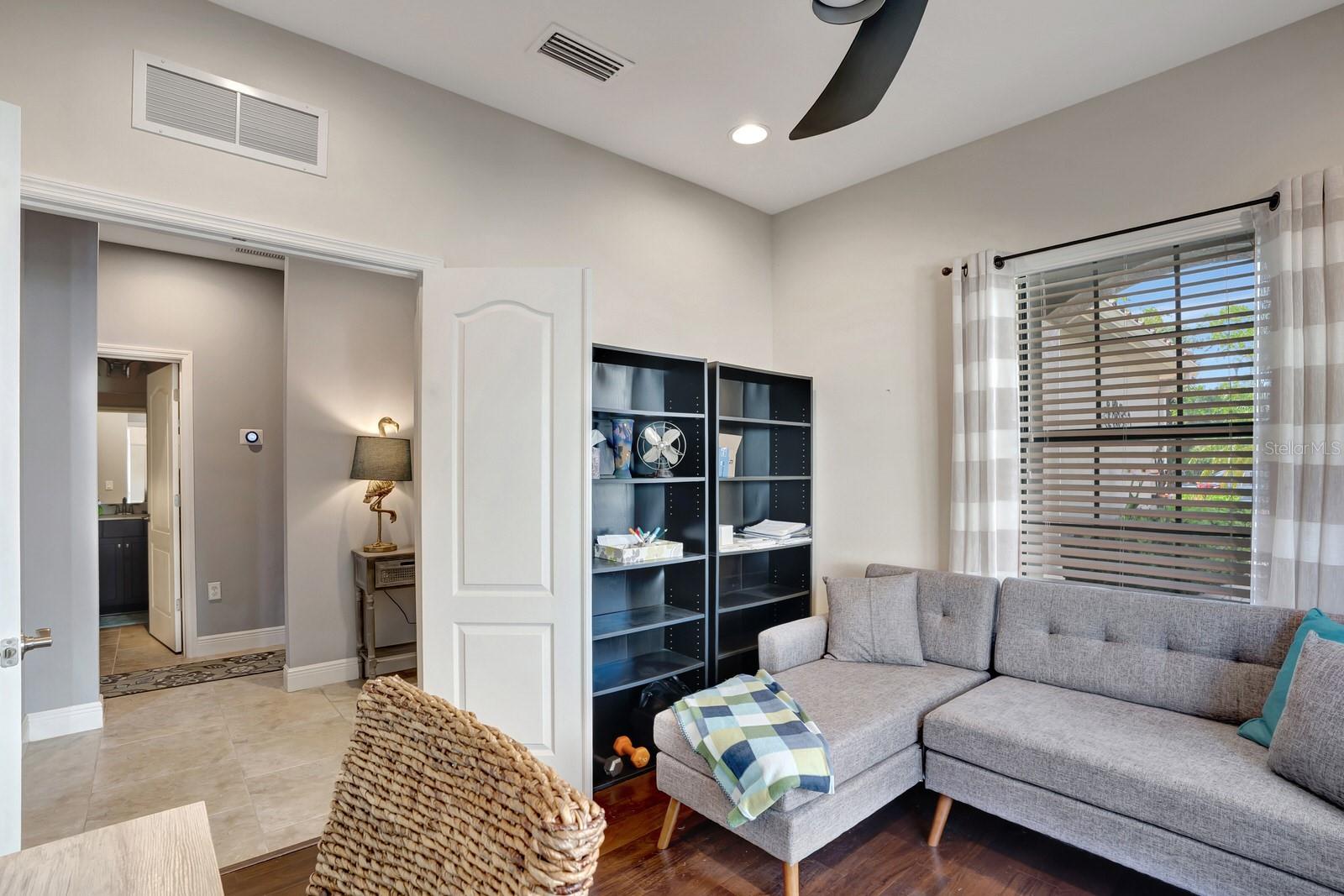 1195 COLLIER PL, VENICE, FL, 34293