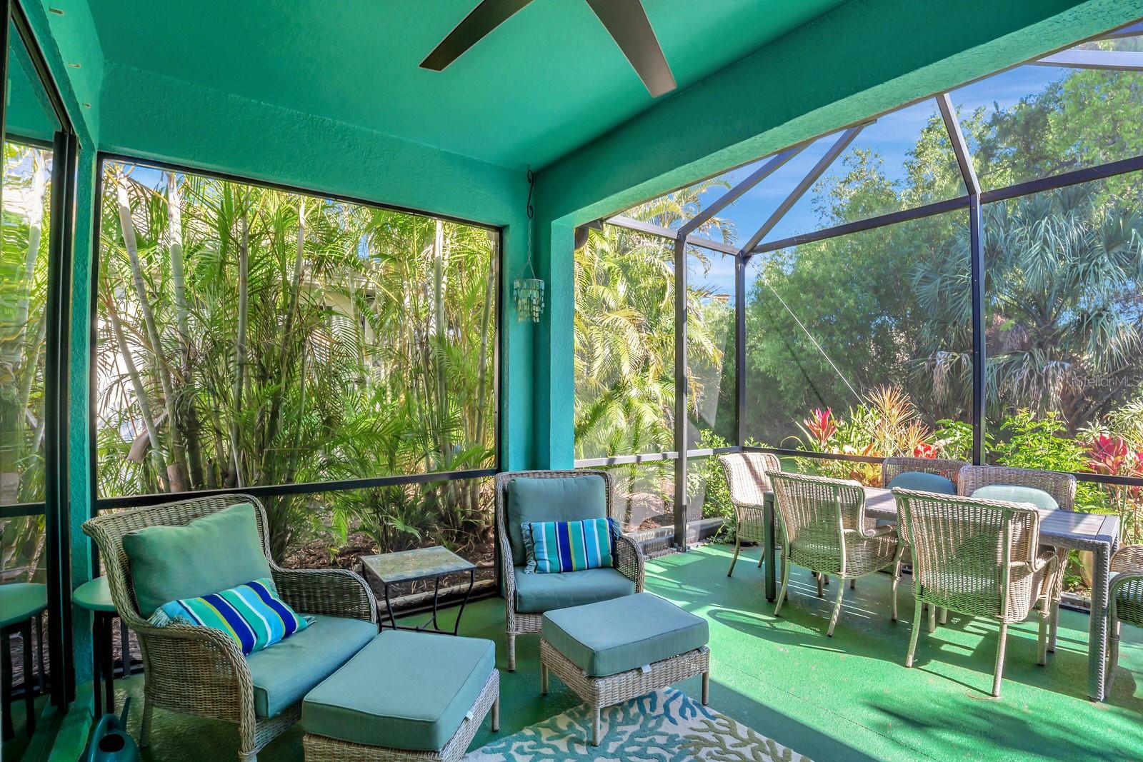 1195 COLLIER PL, VENICE, FL, 34293