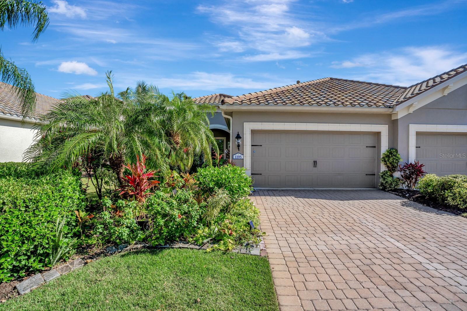 1195 COLLIER PL, VENICE, FL, 34293