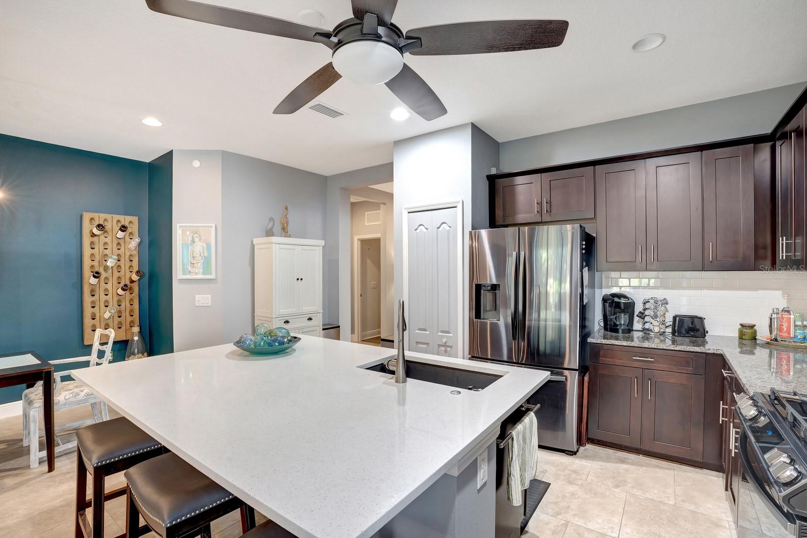 1195 COLLIER PL, VENICE, FL, 34293