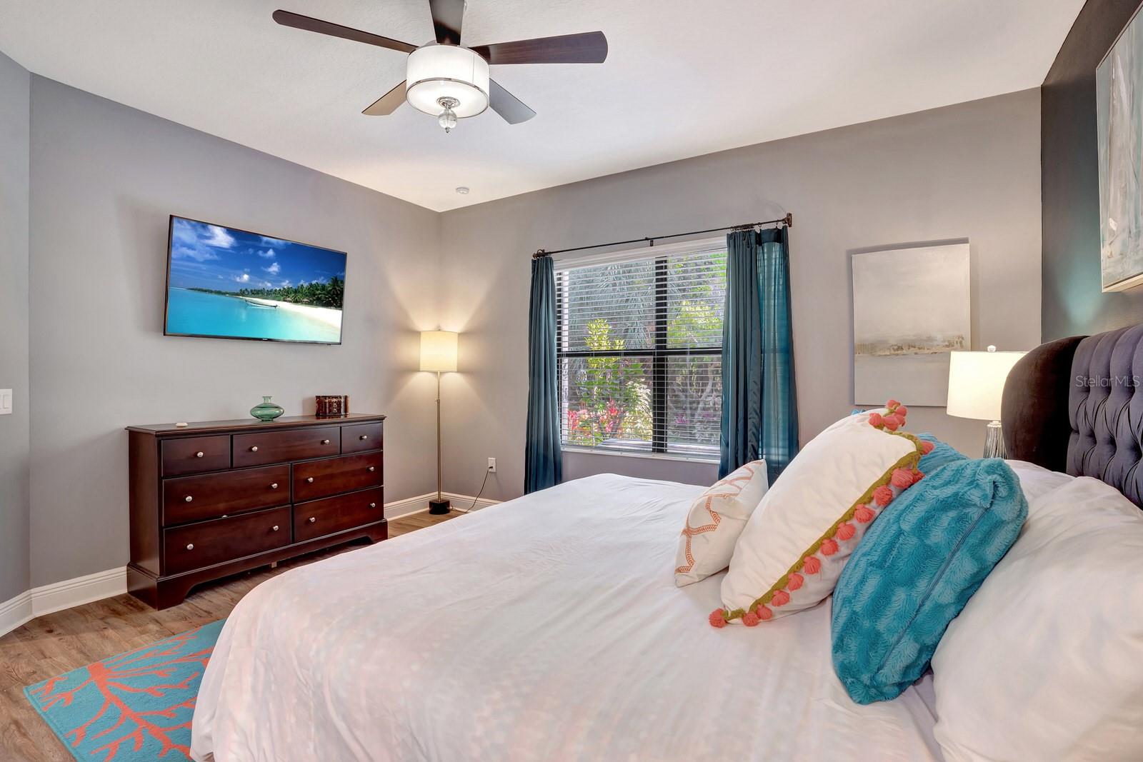 1195 COLLIER PL, VENICE, FL, 34293