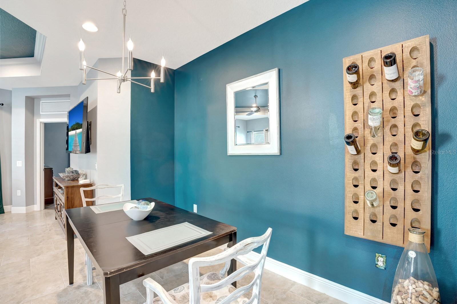 1195 COLLIER PL, VENICE, FL, 34293