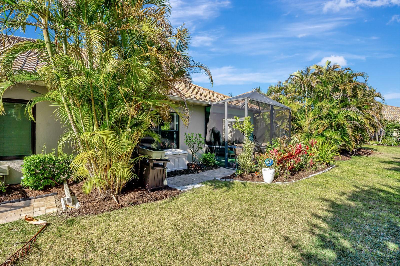 1195 COLLIER PL, VENICE, FL, 34293