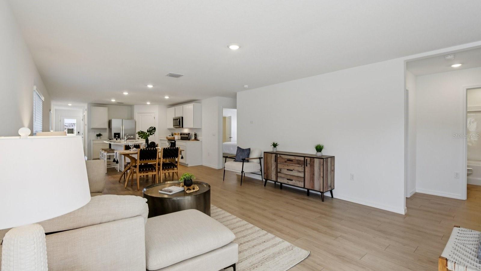 5287 BERRY BAY AVE, WIMAUMA, FL, 33598