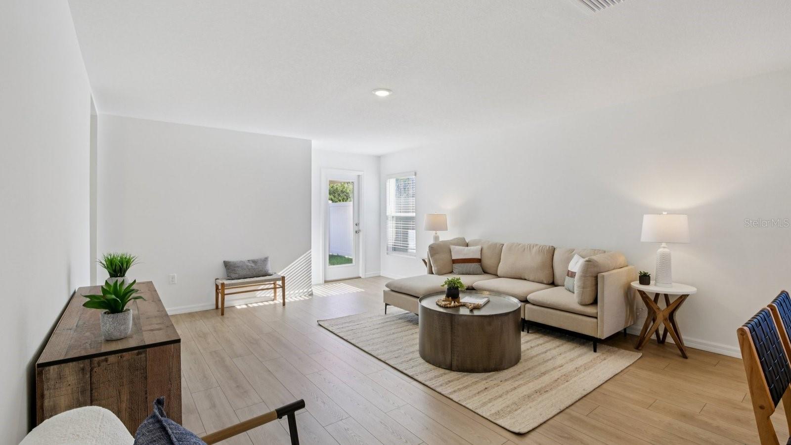 5287 BERRY BAY AVE, WIMAUMA, FL, 33598