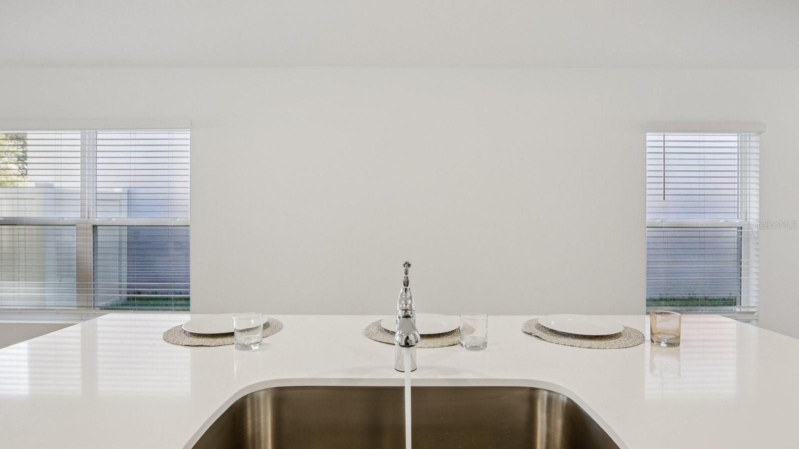 5287 BERRY BAY AVE, WIMAUMA, FL, 33598