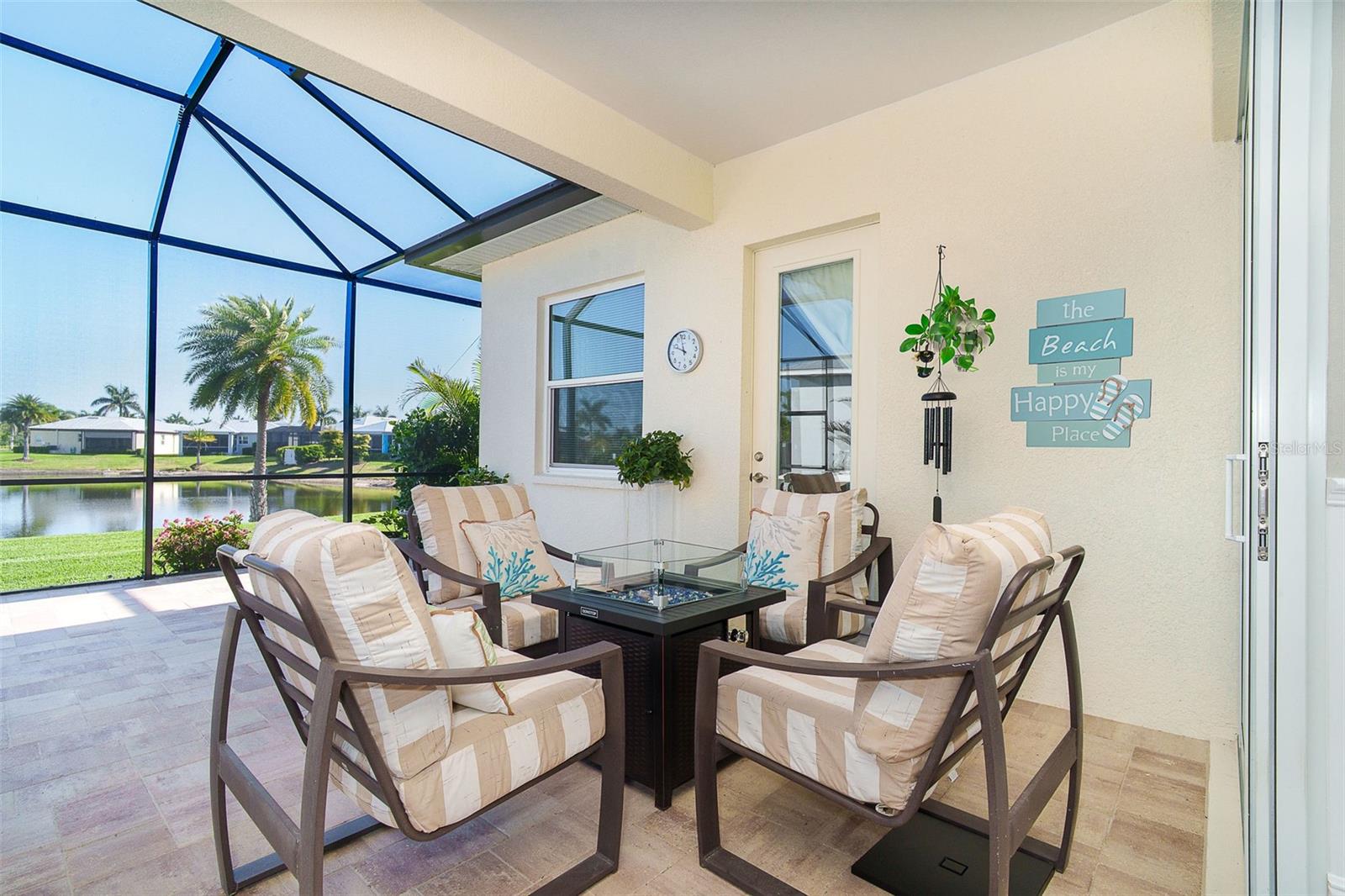 8776 CONCH AVE, PLACIDA, FL, 33946