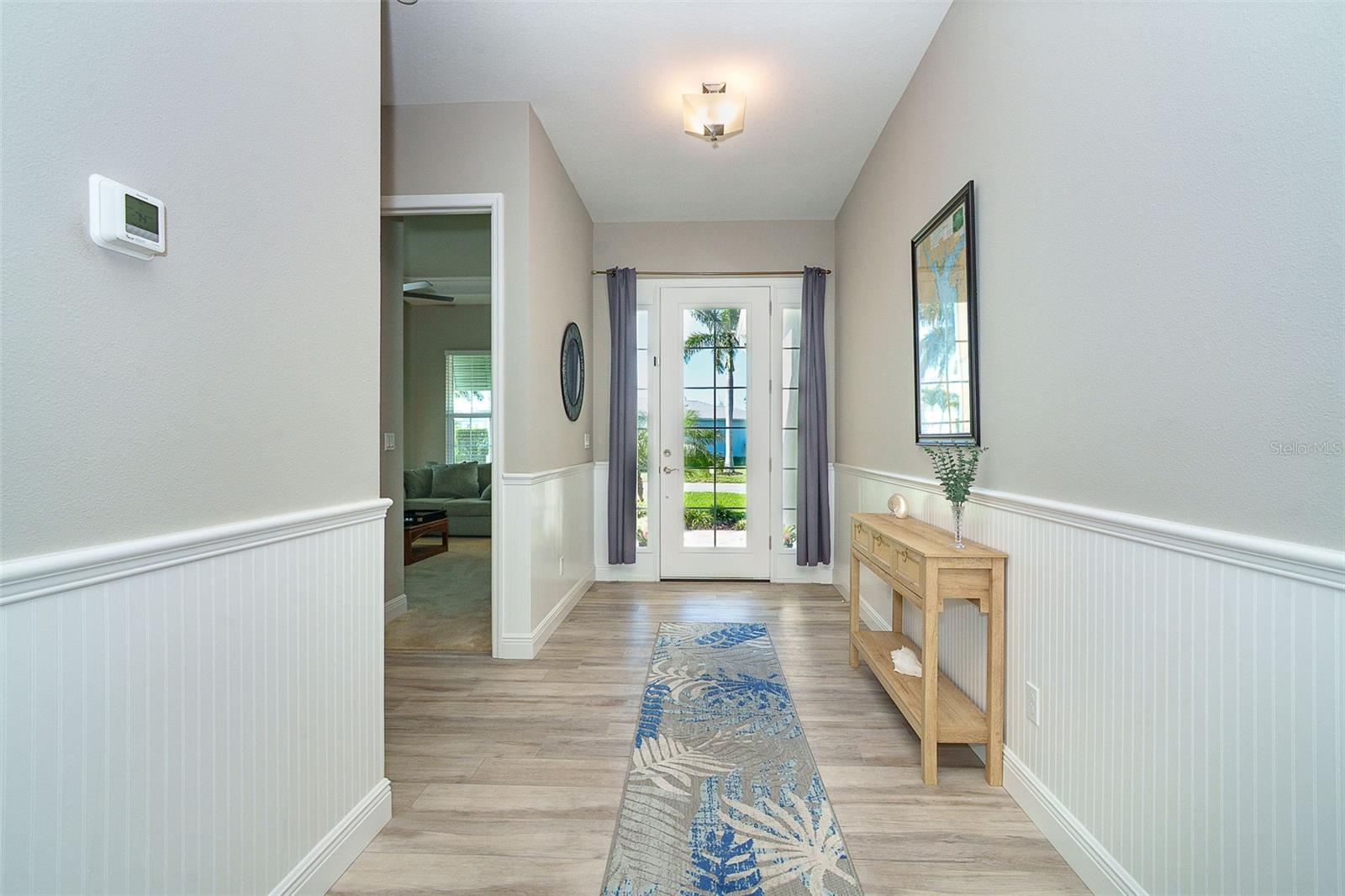 8776 CONCH AVE, PLACIDA, FL, 33946