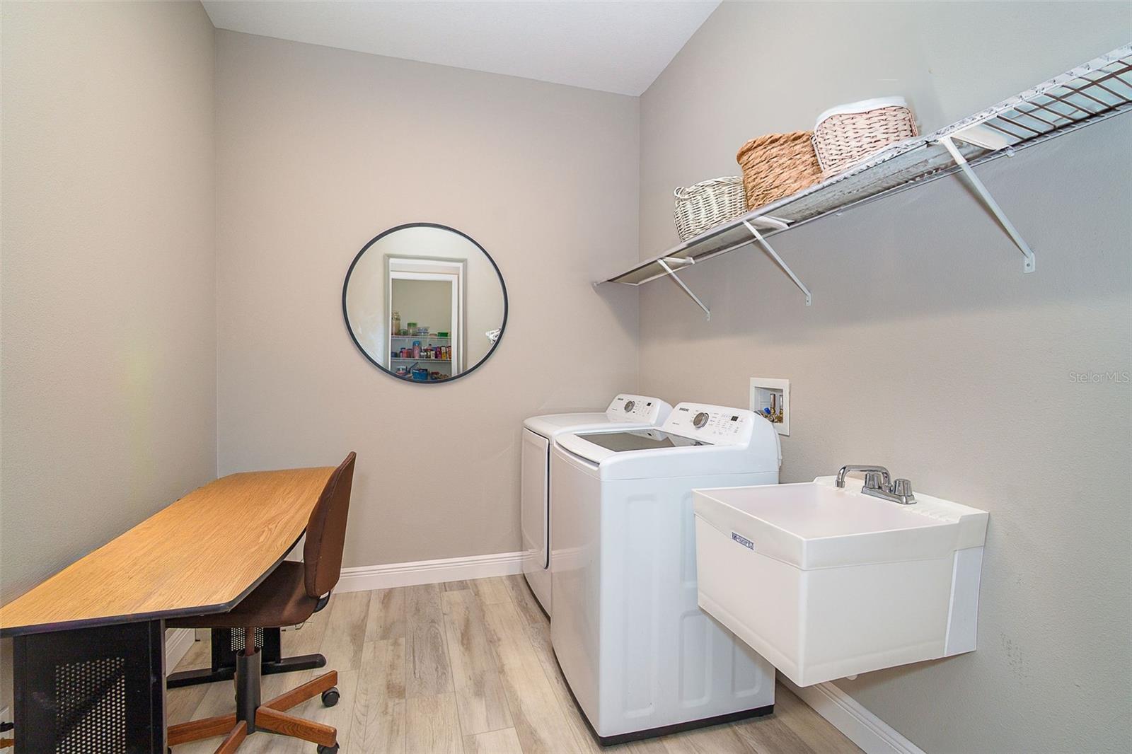 8776 CONCH AVE, PLACIDA, FL, 33946