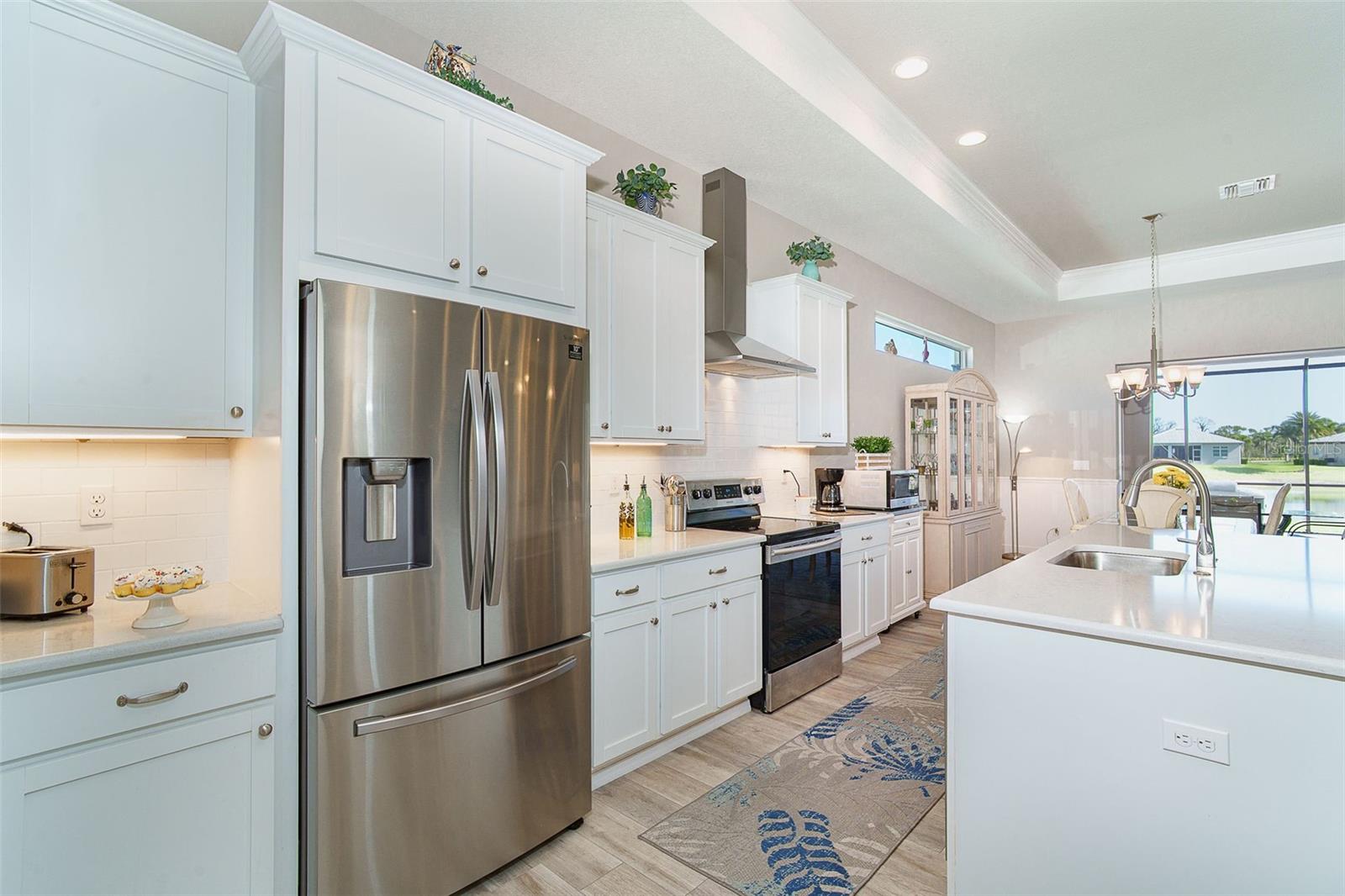 8776 CONCH AVE, PLACIDA, FL, 33946