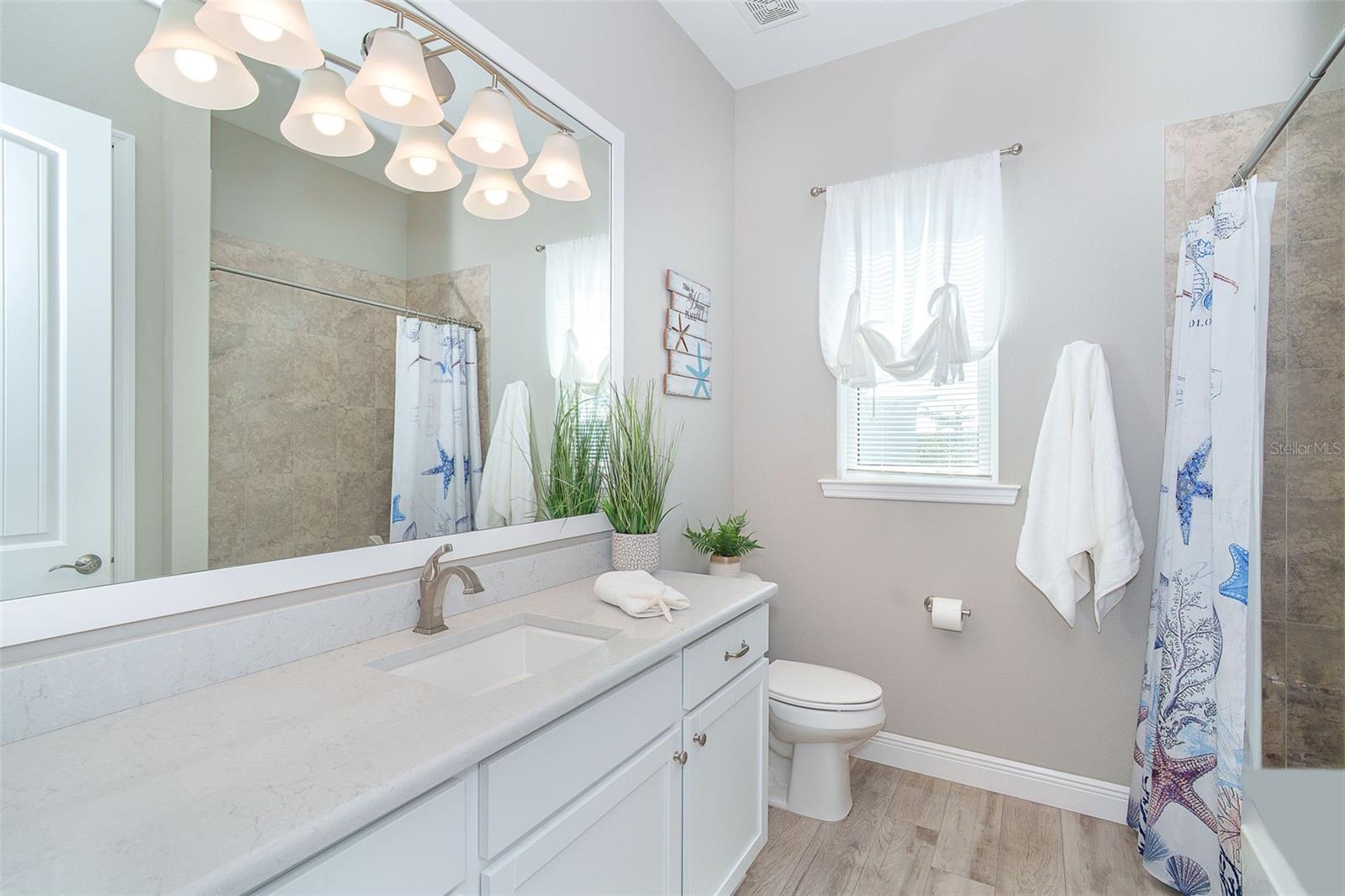 8776 CONCH AVE, PLACIDA, FL, 33946