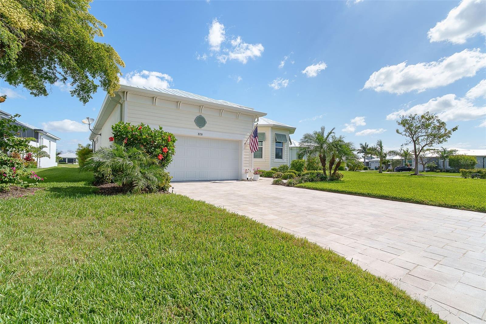 8776 CONCH AVE, PLACIDA, FL, 33946