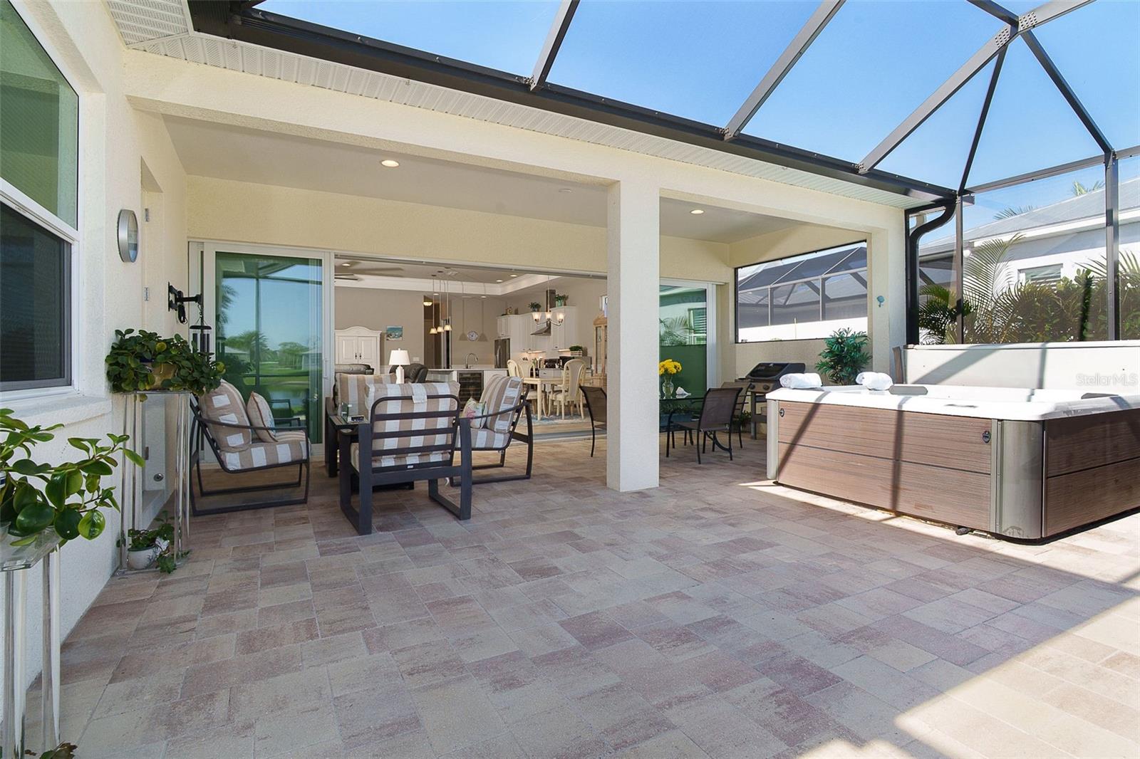 8776 CONCH AVE, PLACIDA, FL, 33946