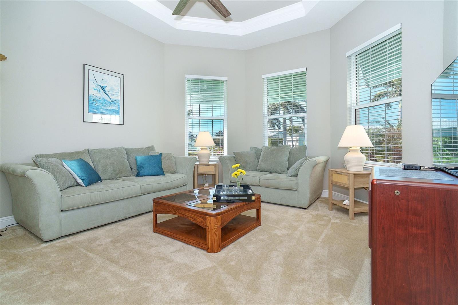 8776 CONCH AVE, PLACIDA, FL, 33946