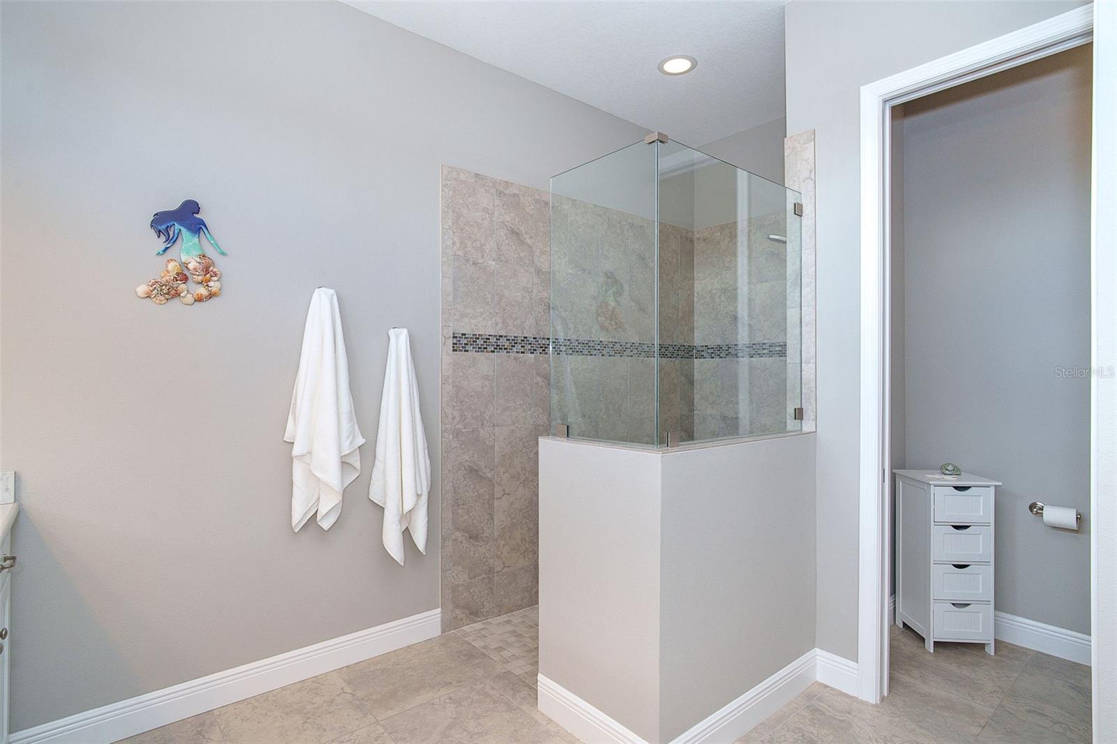 8776 CONCH AVE, PLACIDA, FL, 33946