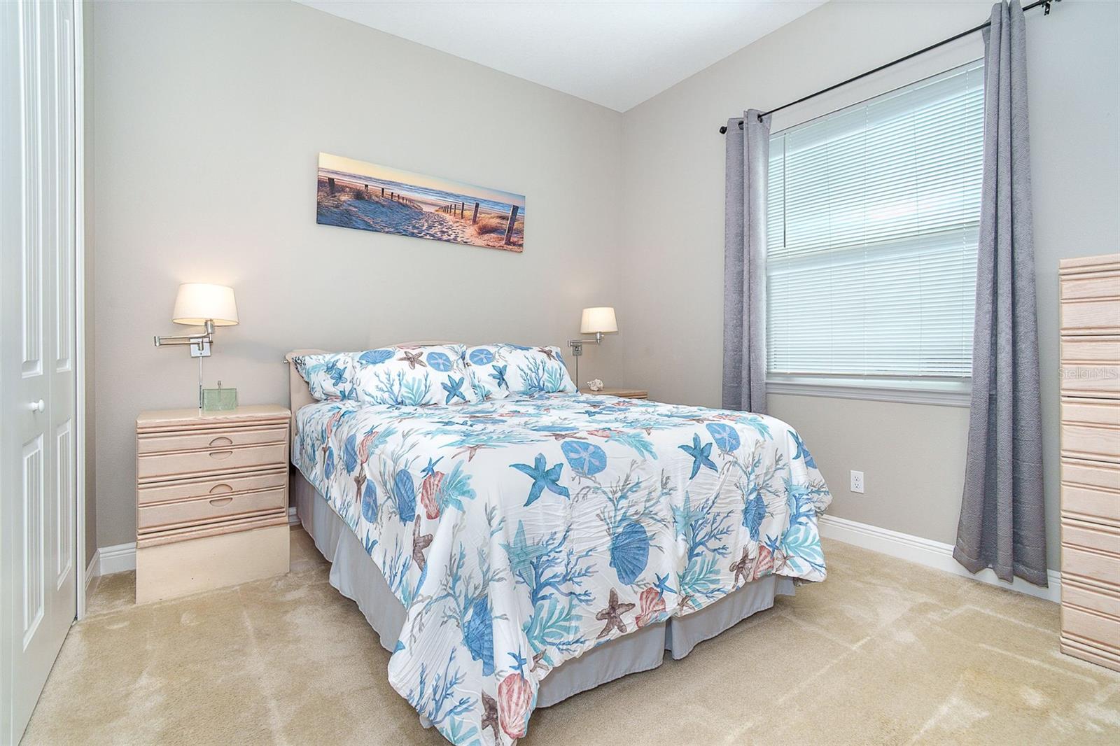 8776 CONCH AVE, PLACIDA, FL, 33946