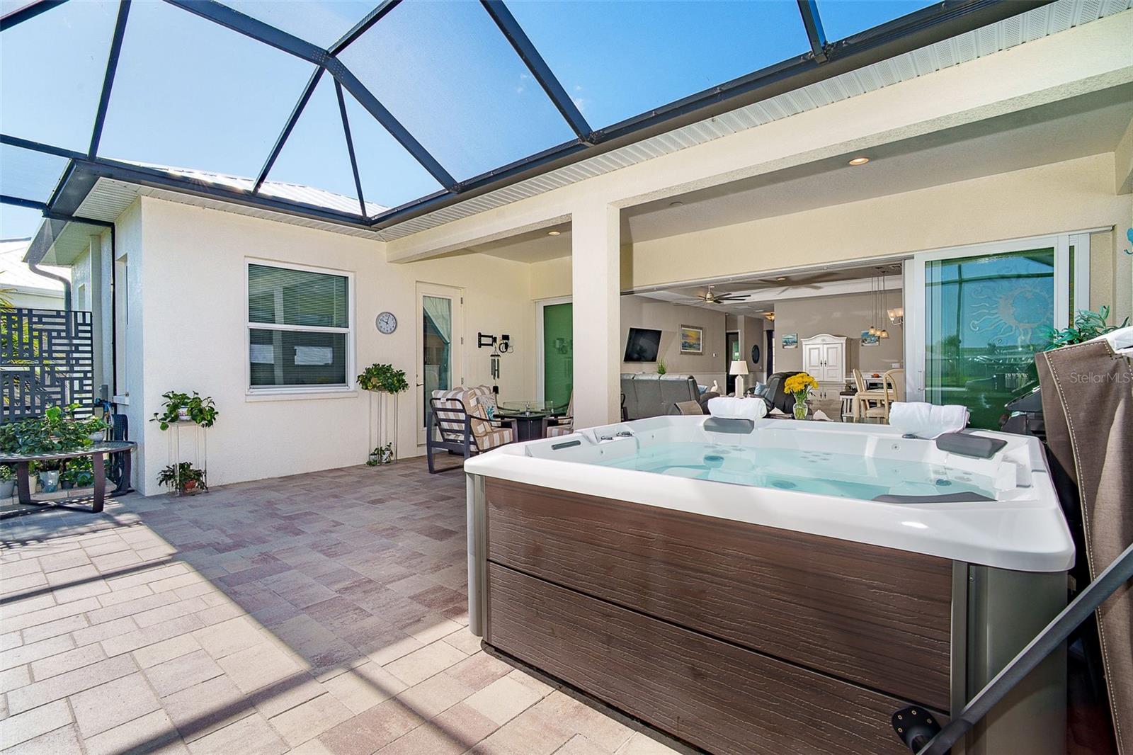 8776 CONCH AVE, PLACIDA, FL, 33946