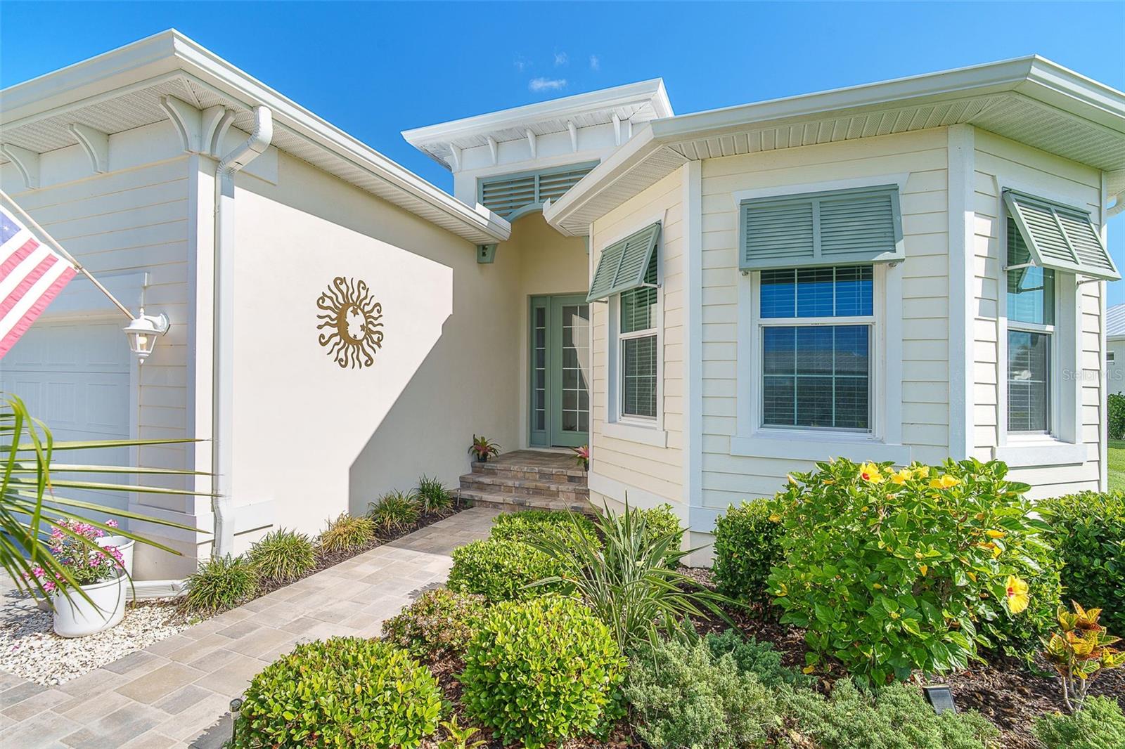 8776 CONCH AVE, PLACIDA, FL, 33946