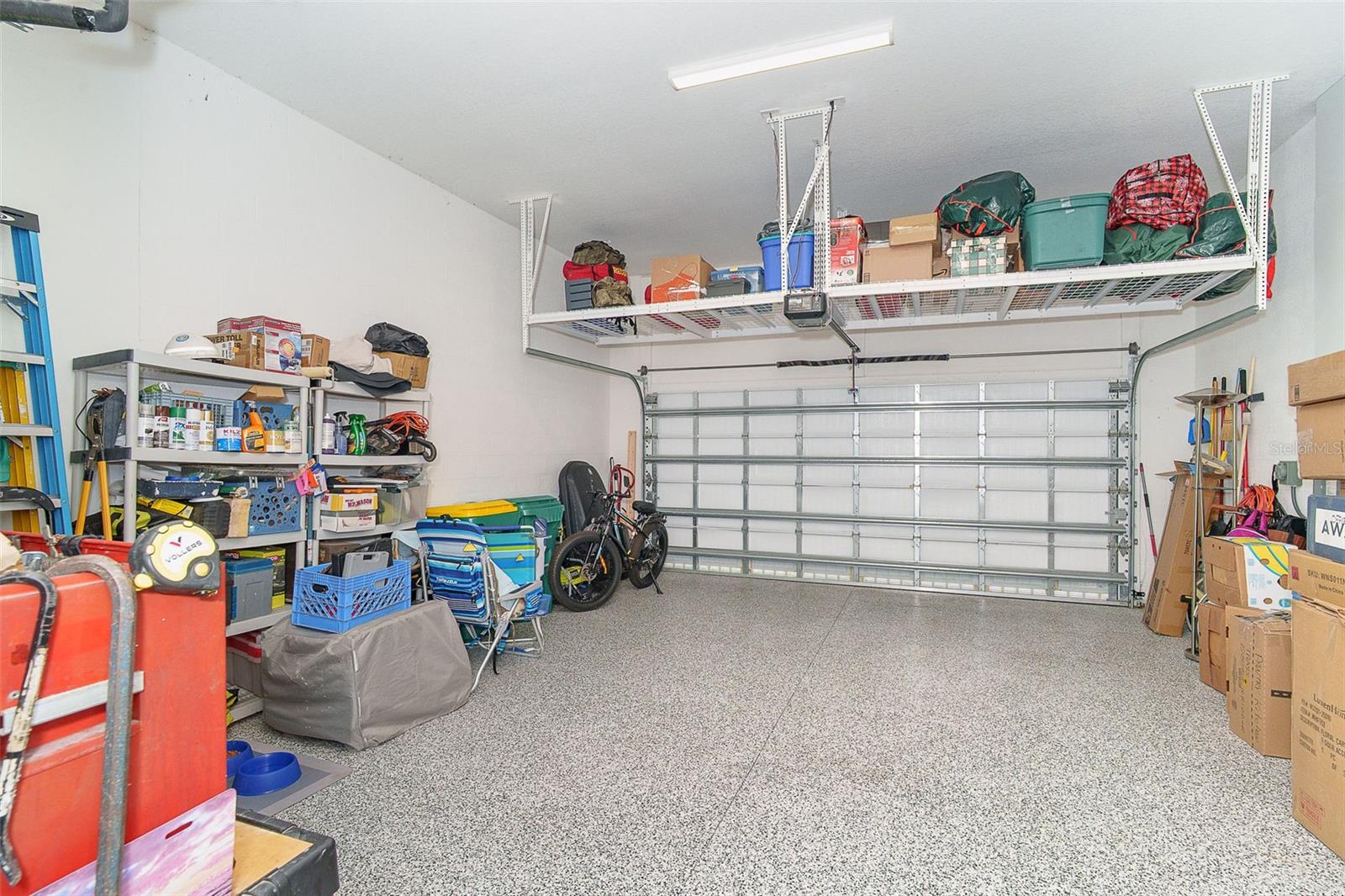 8776 CONCH AVE, PLACIDA, FL, 33946