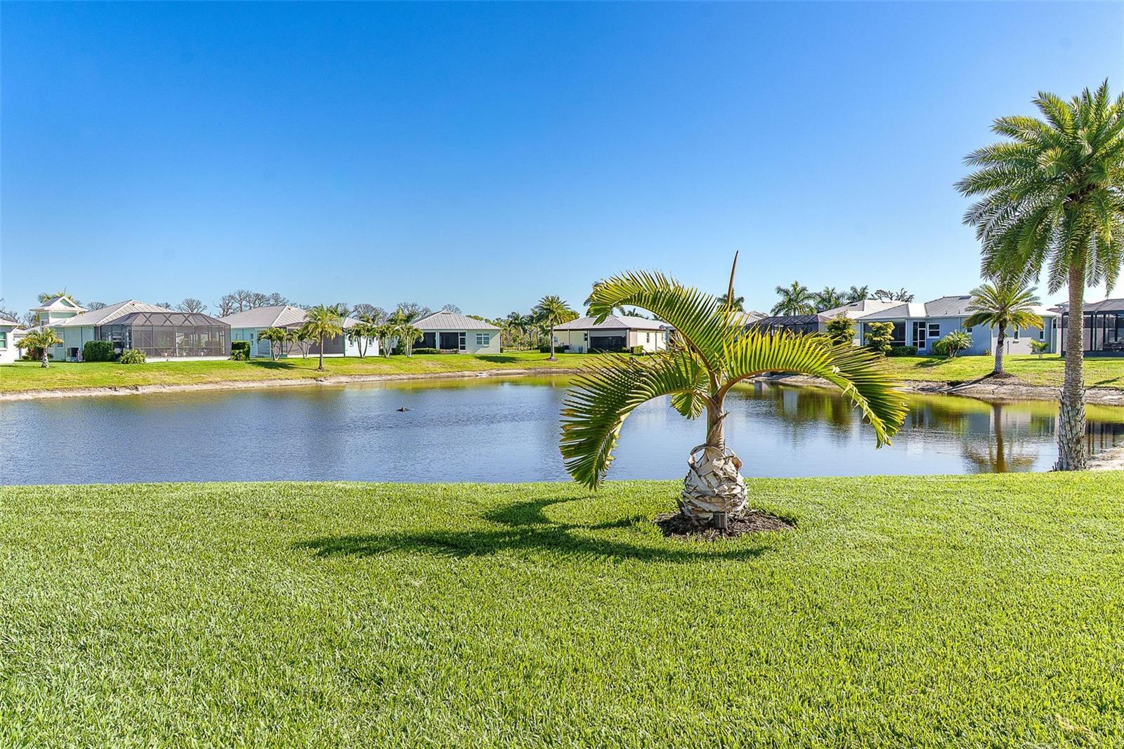 8776 CONCH AVE, PLACIDA, FL, 33946