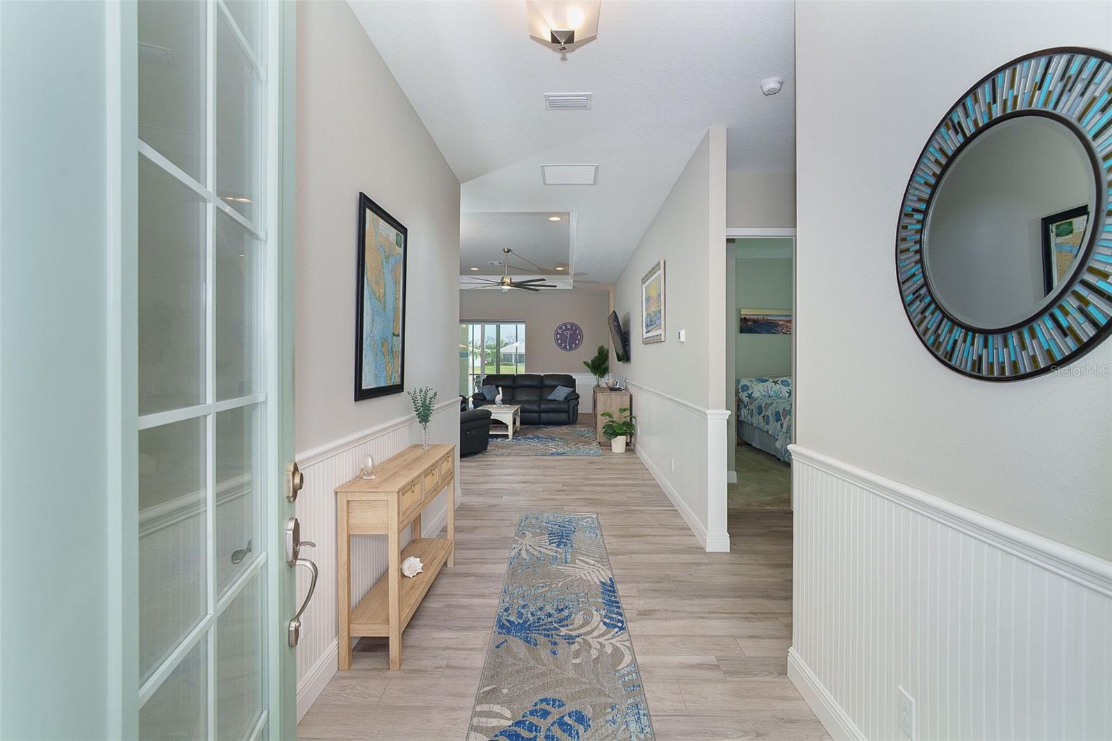 8776 CONCH AVE, PLACIDA, FL, 33946