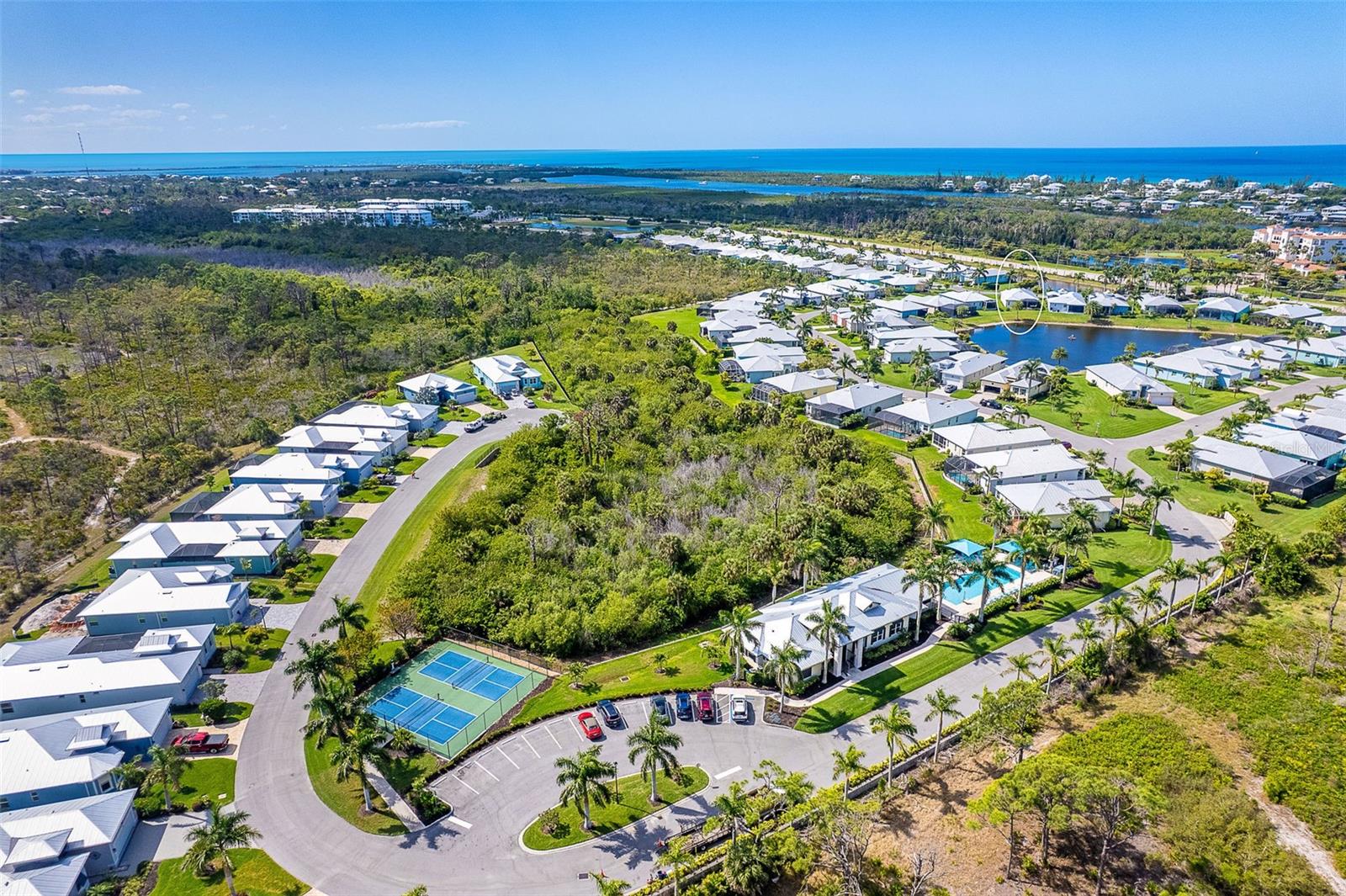 8776 CONCH AVE, PLACIDA, FL, 33946