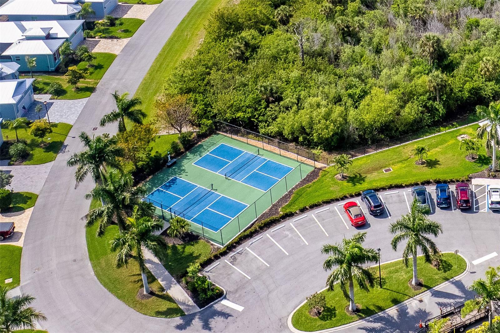 8776 CONCH AVE, PLACIDA, FL, 33946