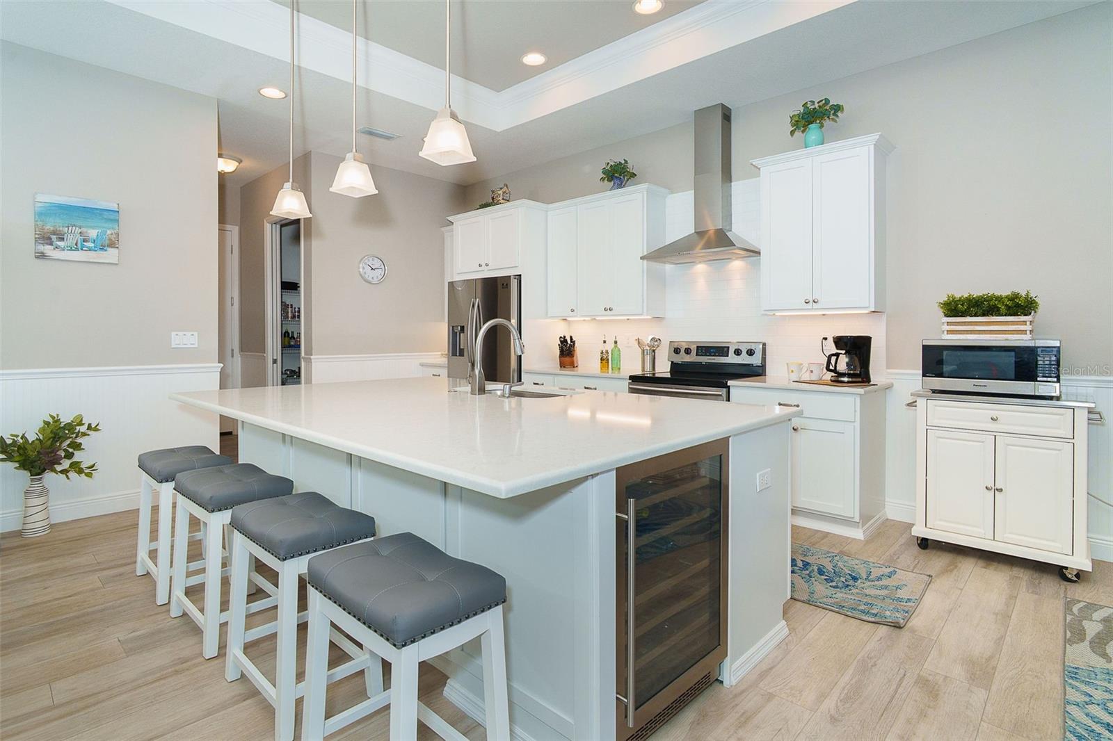 8776 CONCH AVE, PLACIDA, FL, 33946