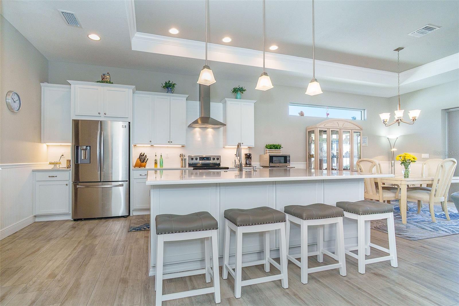 8776 CONCH AVE, PLACIDA, FL, 33946