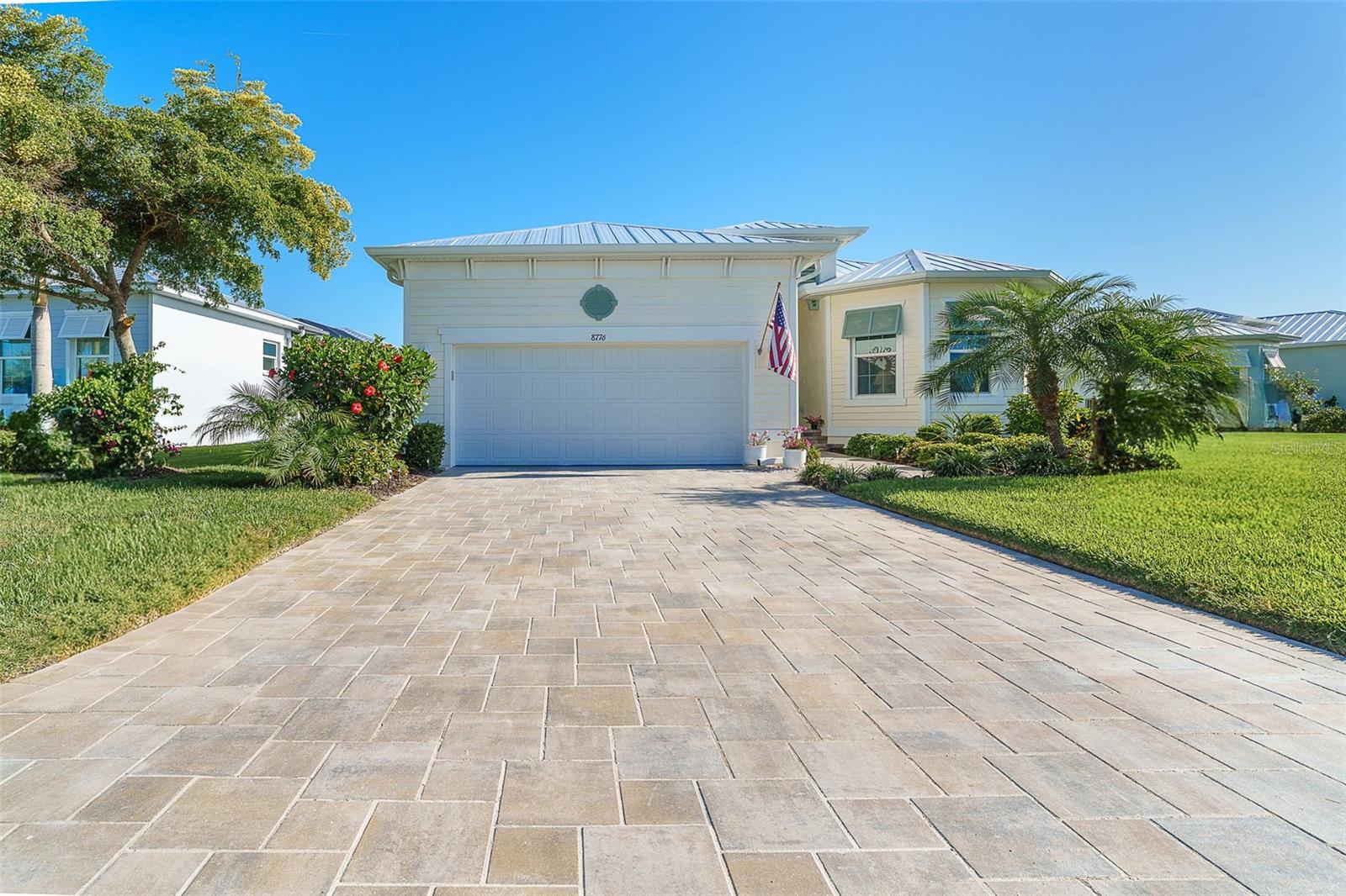 8776 CONCH AVE, PLACIDA, FL, 33946