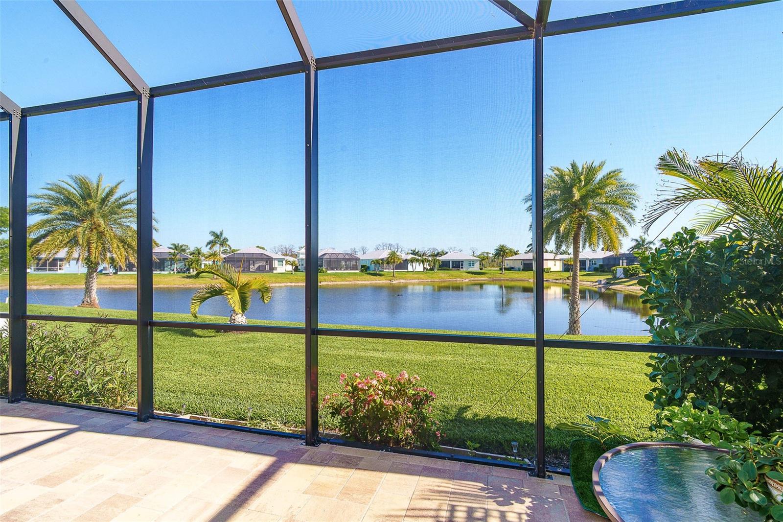 8776 CONCH AVE, PLACIDA, FL, 33946