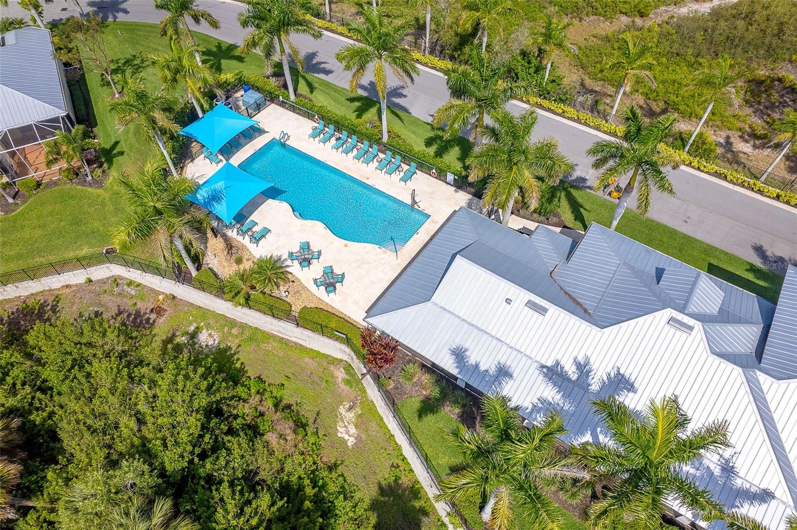 8776 CONCH AVE, PLACIDA, FL, 33946