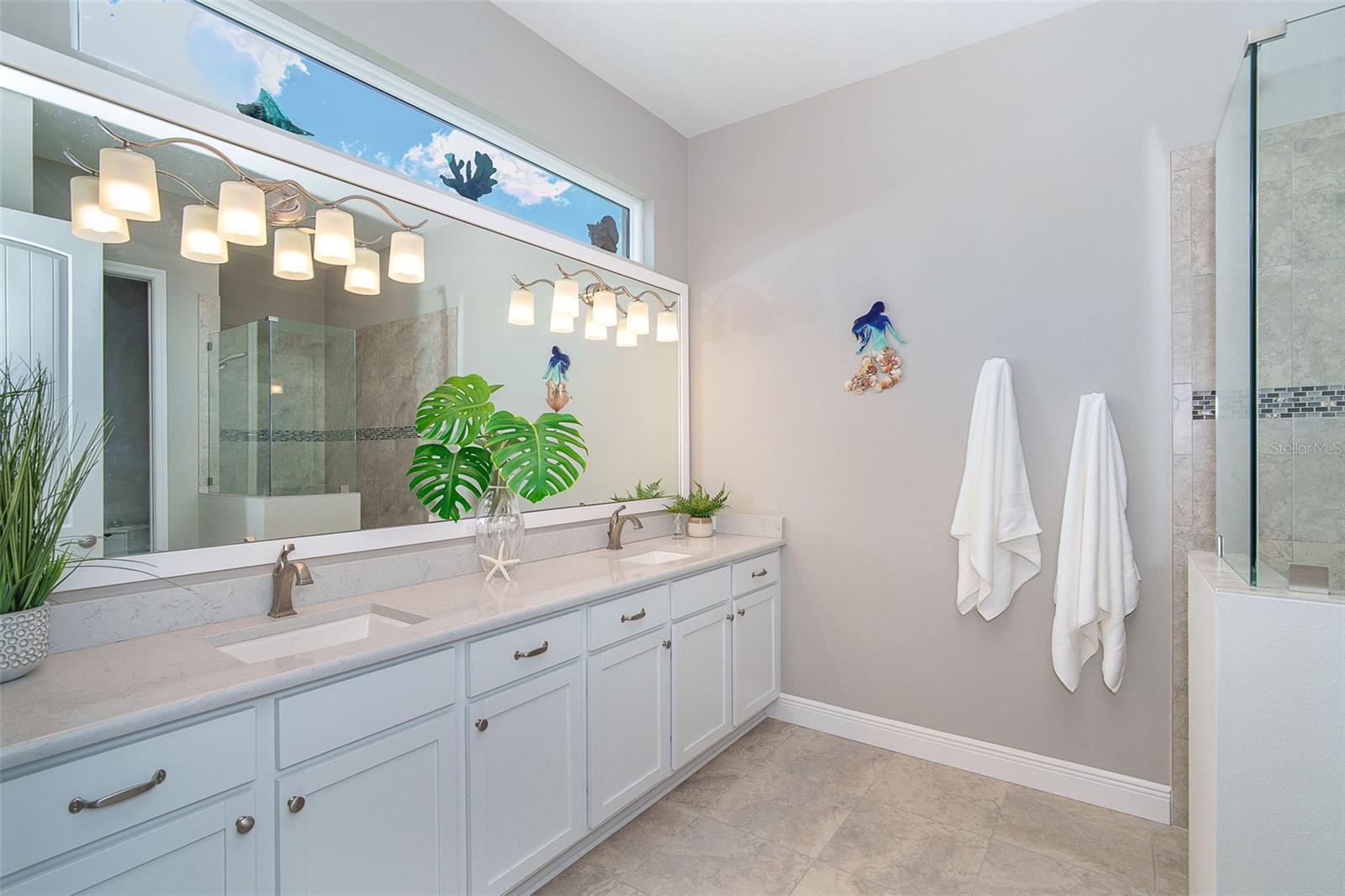 8776 CONCH AVE, PLACIDA, FL, 33946