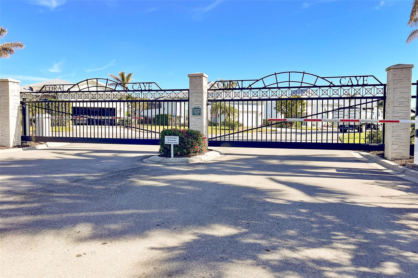 8776 CONCH AVE, PLACIDA, FL, 33946