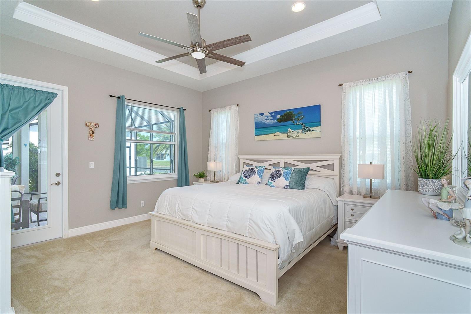 8776 CONCH AVE, PLACIDA, FL, 33946