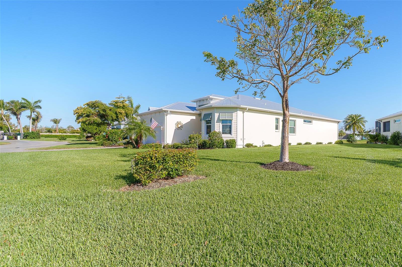 8776 CONCH AVE, PLACIDA, FL, 33946