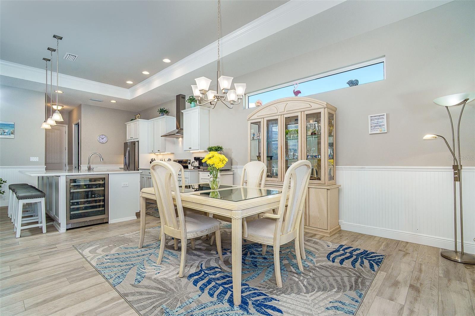 8776 CONCH AVE, PLACIDA, FL, 33946