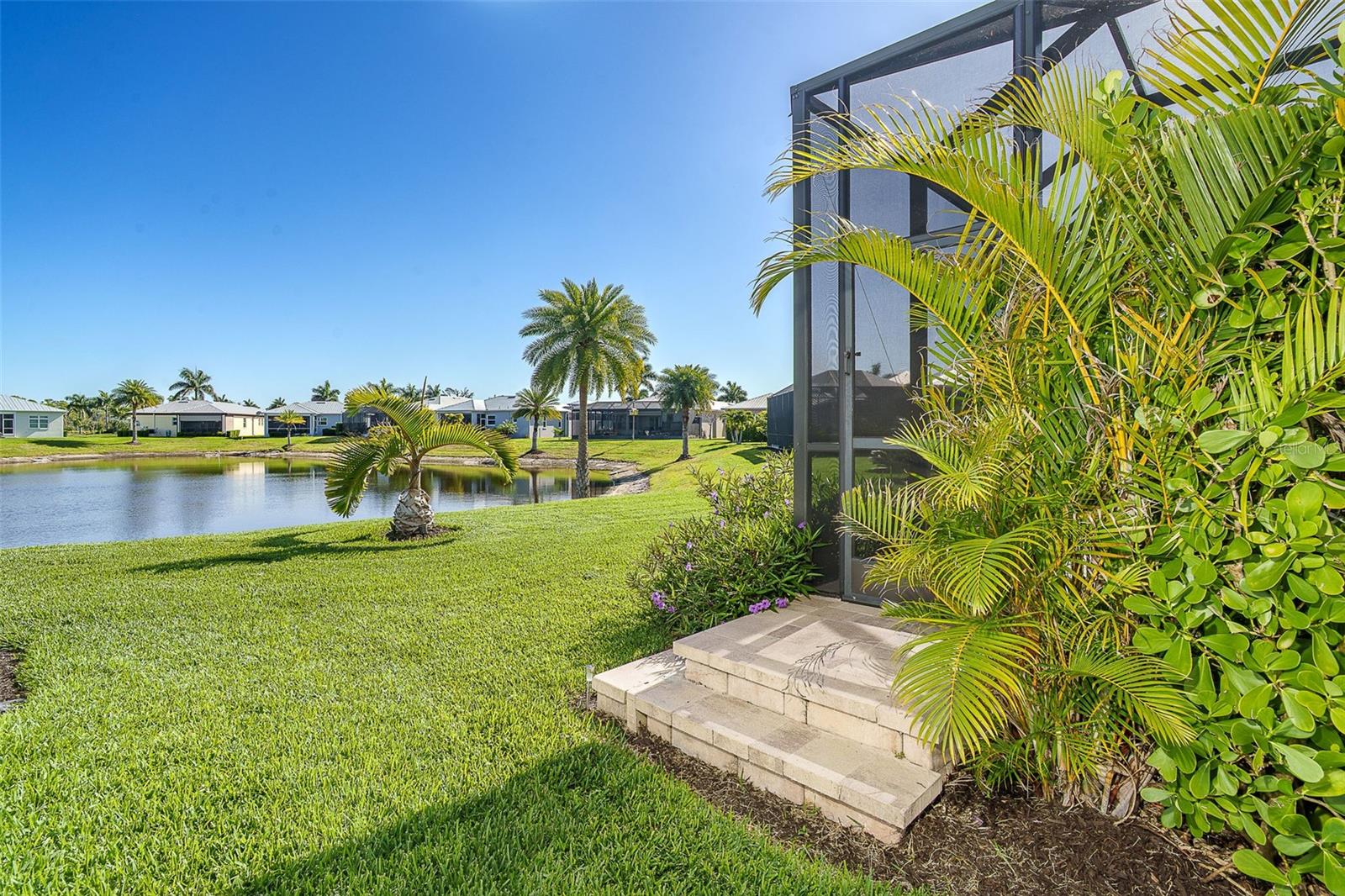 8776 CONCH AVE, PLACIDA, FL, 33946