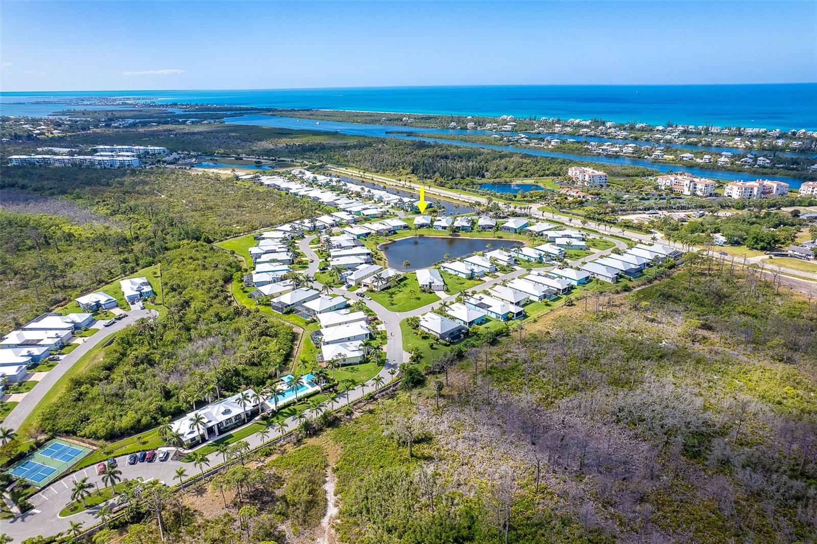 8776 CONCH AVE, PLACIDA, FL, 33946