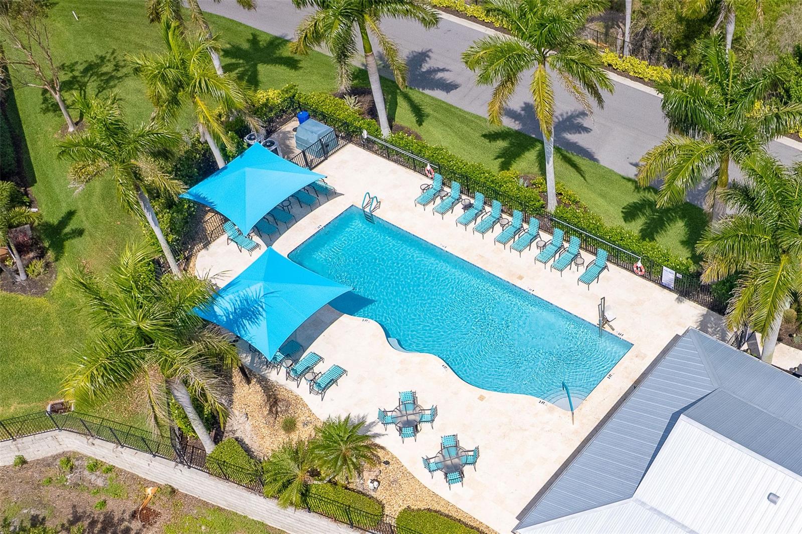 8776 CONCH AVE, PLACIDA, FL, 33946