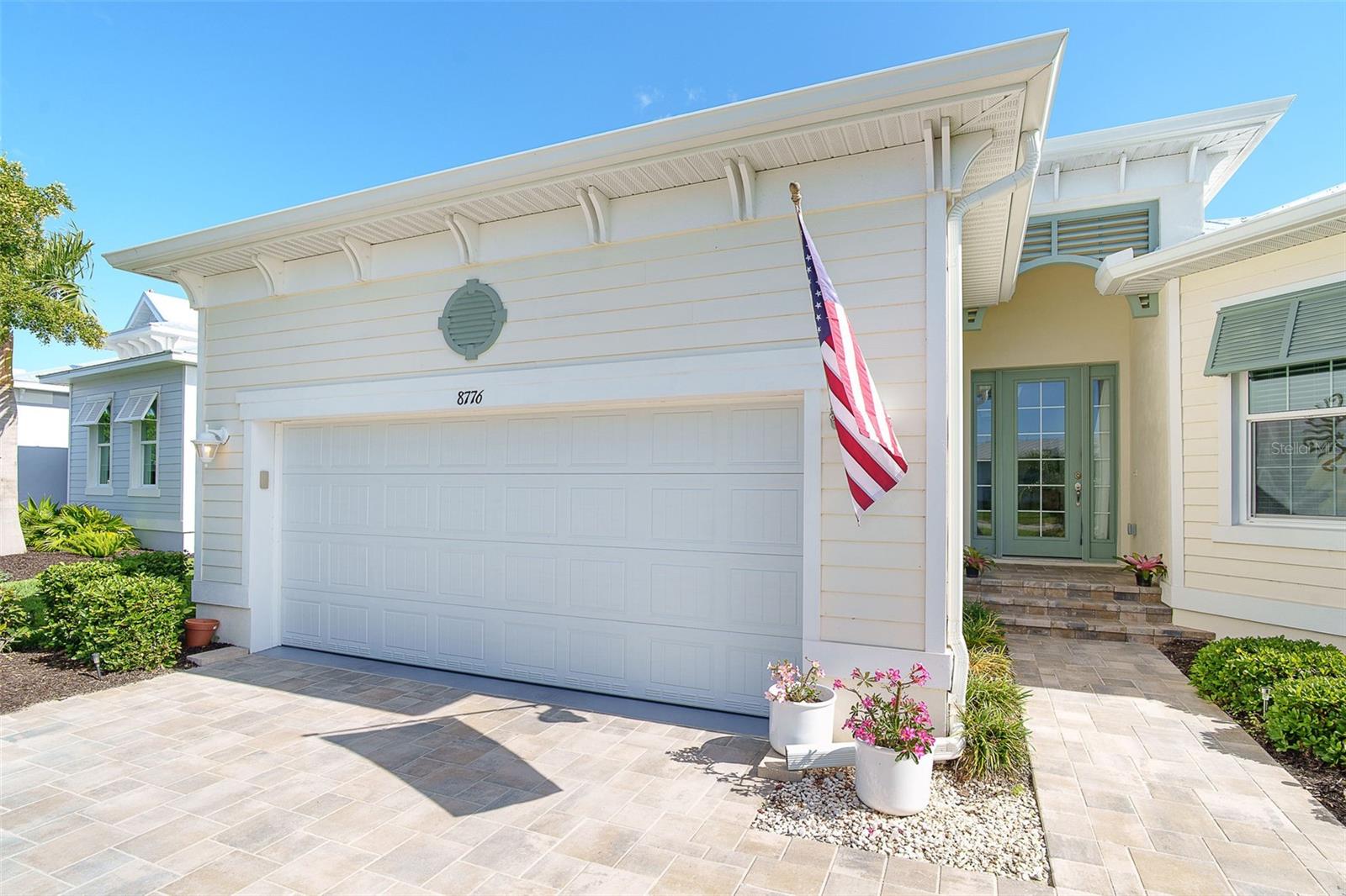 8776 CONCH AVE, PLACIDA, FL, 33946