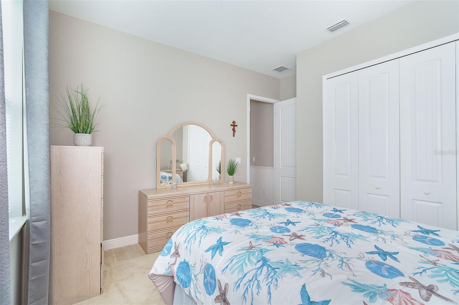 8776 CONCH AVE, PLACIDA, FL, 33946