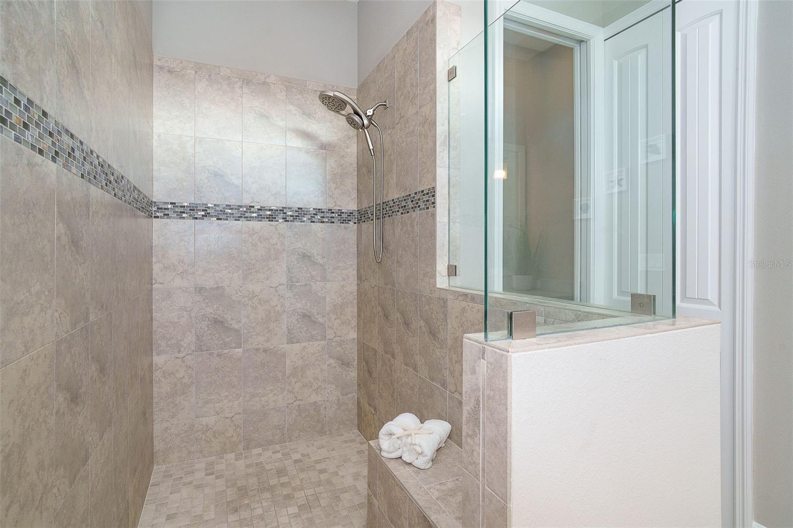 8776 CONCH AVE, PLACIDA, FL, 33946