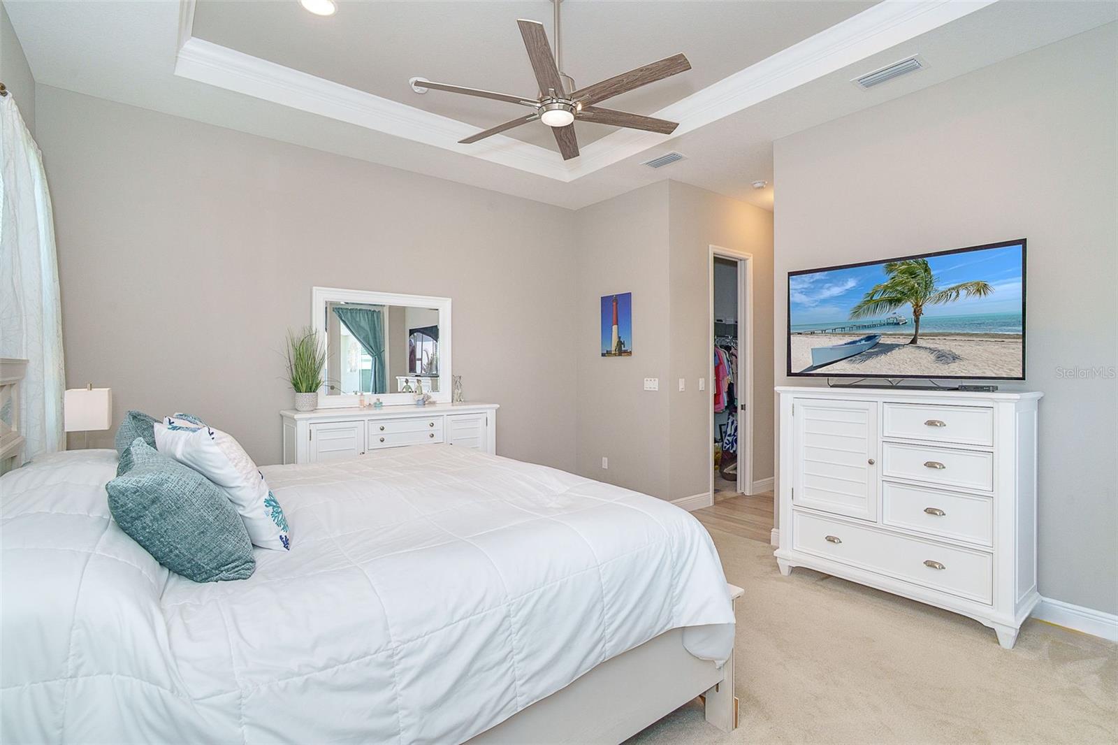 8776 CONCH AVE, PLACIDA, FL, 33946