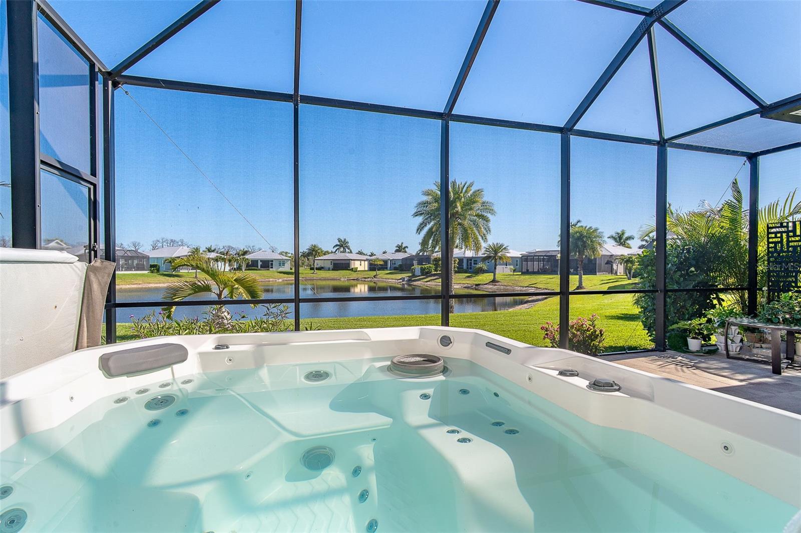 8776 CONCH AVE, PLACIDA, FL, 33946