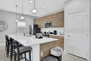 163 KENNY BLVD, HAINES CITY, FL, 33844