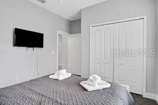 163 KENNY BLVD, HAINES CITY, FL, 33844