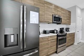 163 KENNY BLVD, HAINES CITY, FL, 33844