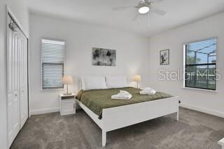 163 KENNY BLVD, HAINES CITY, FL, 33844