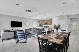 163 KENNY BLVD, HAINES CITY, FL, 33844